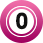 550s69unpl5q0g9qchnq.rgbwish22.com