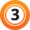 550s69unpl5q0g9qchnq.rgbwish22.com