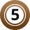 550s69unpl5q0g9qchnq.rgbwish22.com