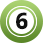 550s69unpl5q0g9qchnq.rgbwish22.com