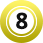 550s69unpl5q0g9qchnq.rgbwish22.com