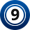 550s69unpl5q0g9qchnq.rgbwish22.com