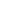 550s69unpl5q0g9qchnq.rgbwish22.com