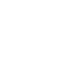 550s69unpl5q0g9qchnq.rgbwish22.com