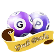 550s69unpl5q0g9qchnq.rgbwish22.com